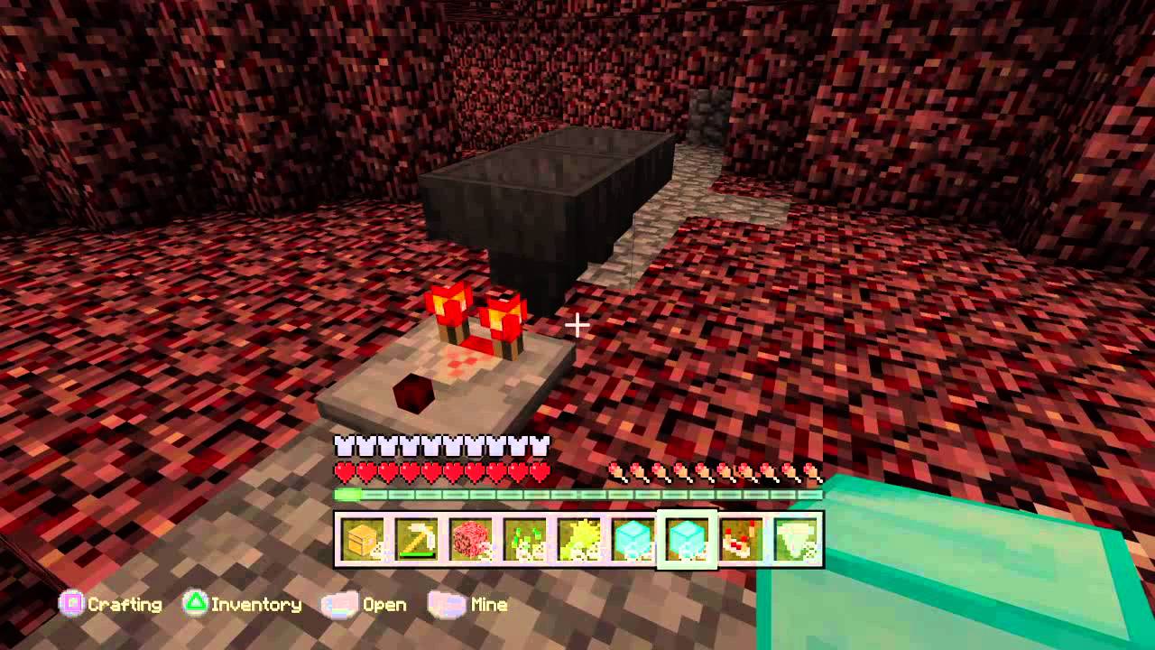 Hopper duplication YouTube