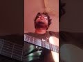 বিরিয়ানীর গান।। বিরিয়ানীর খাওয়ার দাওয়াত।। Razib Mahbub song for Shamol Nath ।। বাংলা গান।। Music ।।