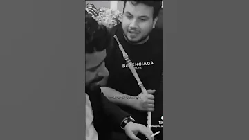 فدوه الهل صوت ربي يرحمك Music استوريات لايك اشتراك بالقناة Love وصلوني 2000 مشترك 