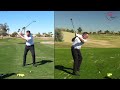 How to Hit a Draw with Hybrids AND FAIRWAY WOODS!