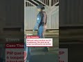 PM que matou mulher em SP é suspensa, fica sem arma e terá recolhimento domiciliar
