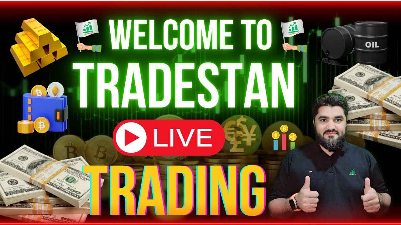 live-gold-btc-trading-session-live-forex-market-analysis