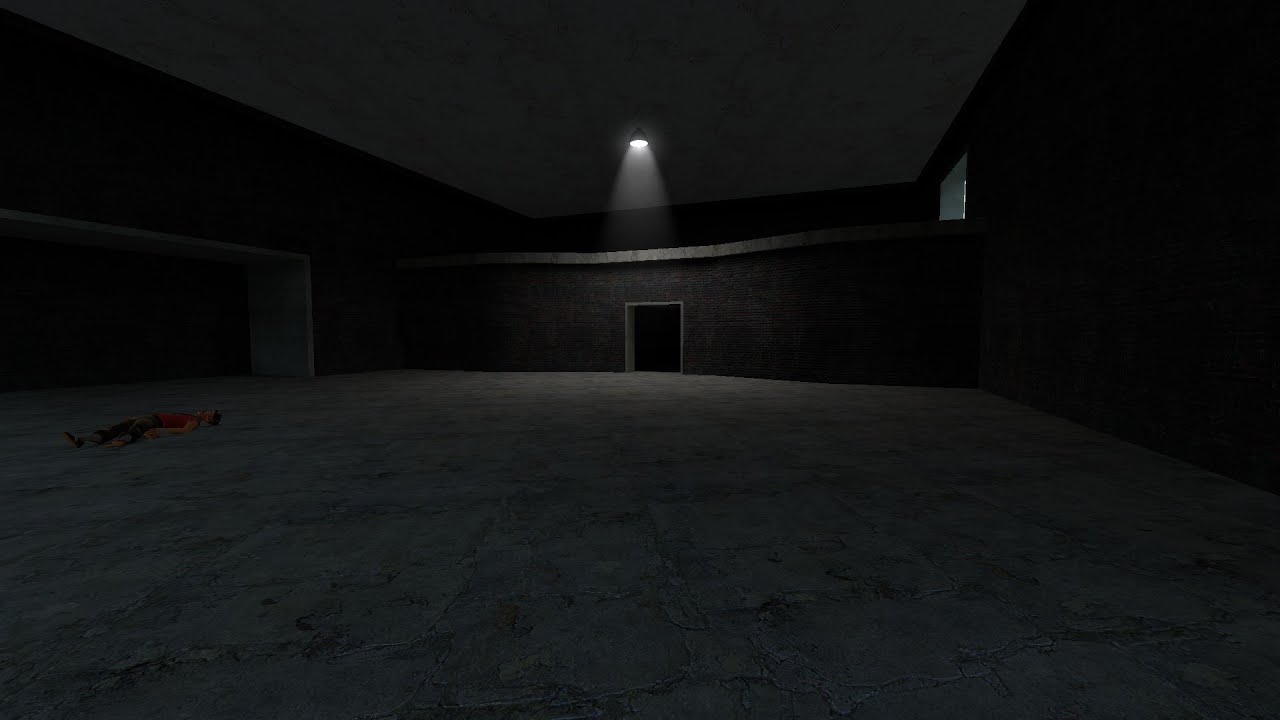 construct_salvaged.mp4