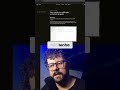 Novas Ferramentas de AI: Agentes Múltiplos e GitHub! #shorts