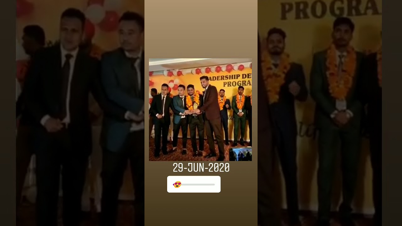 Success Celebration 🎉 🎉 