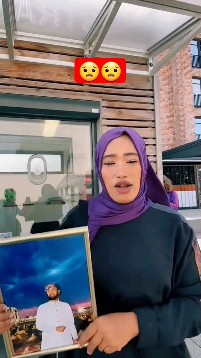 #Nasra gursum tube #Ustaz ibsa #shortvideo #oromotechno #subscribe #like