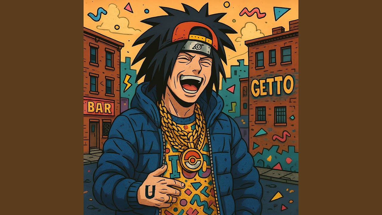 Watch Madarik on YouTube Watch Madarik on YouTube