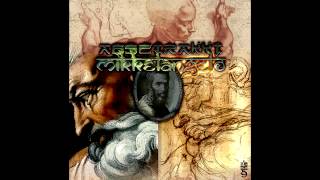 08 Absztrakkt - Terrorschädelspalt Part