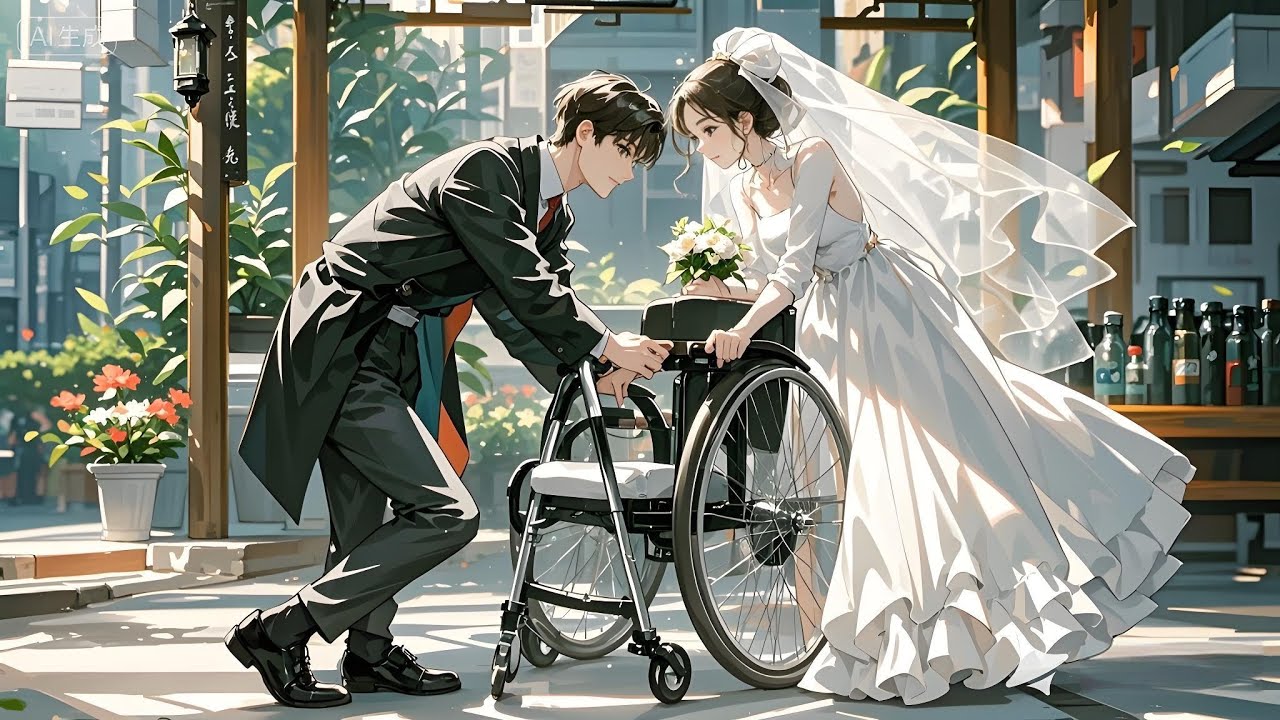 He Hated Me for Rescuing Him—Reborn, I Let His Lover Claim Him and Walked Away