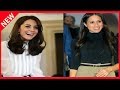 Les Editions du Cerf - YouTube