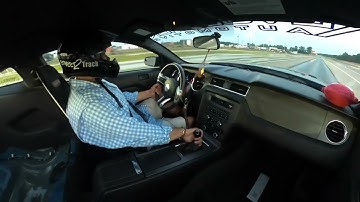 7k launch + no lift shifting mt82🕹✋🏼🦶🏻