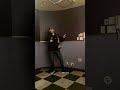 矢沢永吉 SUMMER RAIN/KARAOKE