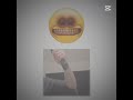 pov:quand on te demande ses quoi tes émotion #humour