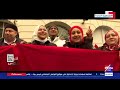 من أقوال الرئيس السيسي الميثاق والعهد بيننا قائم على الصدق والتجرد في النوايا