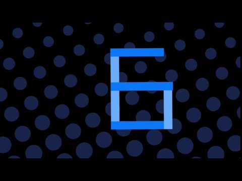 Countdown Animation