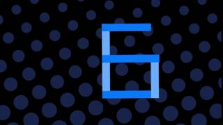 Countdown Animation