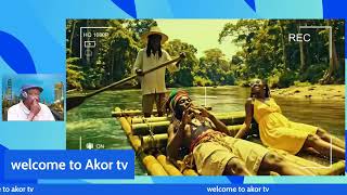 akor tv