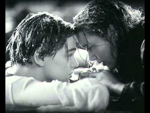 اول مرة تحصل وتبعد عنى