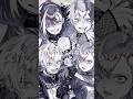 【 歌い手グループ!! 】シニシズム / SODA KIT #オリジナル曲 #shorts