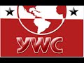 Ywc day june 1st 2024 61