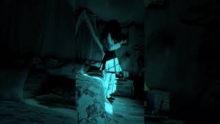 Freaks - Surf Curse Lyrics Aesthetic English Songs Slowed Whatsapp Status Speed Up