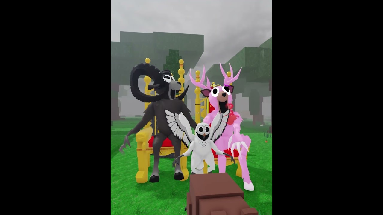 Latest Title & Thumbnail