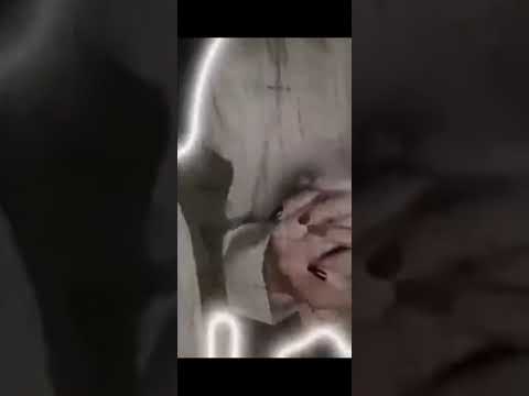 امشي معاك لين النهايه ايد بيد الشخص الوحيد شبل الدواسر