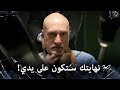 لقد لعب فيلر كل أوراقه