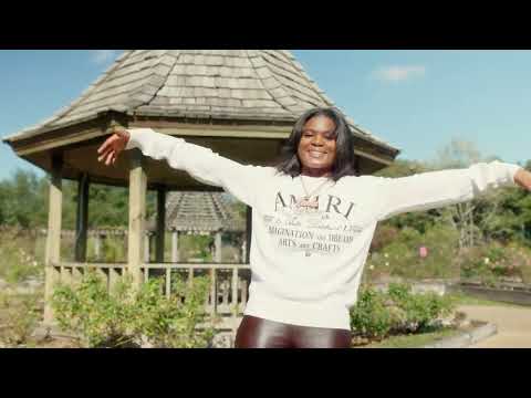 Poison Ivi- Still Blessed (Official Music Video)@PoisonBars