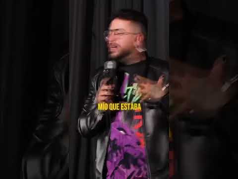 La lengua es el azote (2)