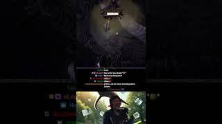 Deaths Harp Gas Arrow DELETES Xesht.