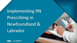 RN Prescribing: The Framework, Practice Guidelines, and FAQs