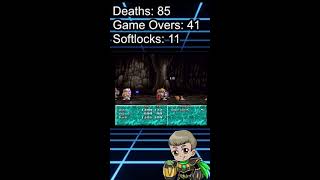 Can I Beat Tales of Phantasia Without Playing It?! (Auto Only Hard Mode)  (Portrait)