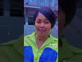 Neema Singing To Rose Muhando Song Viralvideo Dance Duet Amapiano Neema Singing To Rose Muhando Song Viralvideo Dance Duet Amapiano