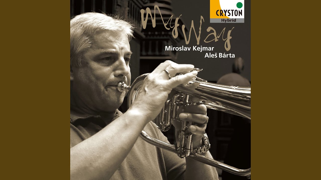 在 YouTube 上觀看「トロイメライ (「子供の情景」より)」