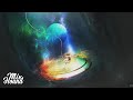 Chillstep  the ambientalist  eta carinae