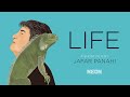 LIFE A Short Film By Jafar Panahi