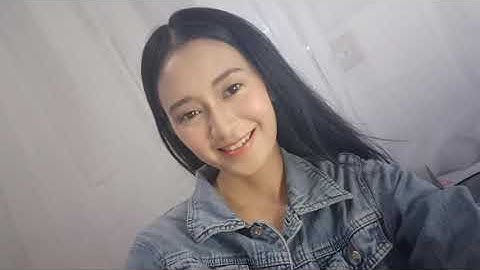 Web Developer and Designer video introduction