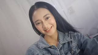 Web Developer And Designer Video Introduction