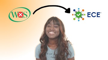 How to Use ECE for International Transcript Evaluation