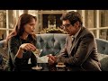 Open Roads: New Italian Cinema 2023 | Trailer | June 1-8