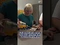Ginovi, likeri i medne mješavine iz obiteljske destilerije u Mirkovcima
