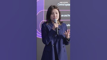 ISLE 2025, Shenzhen, China - Day 2 Highlights