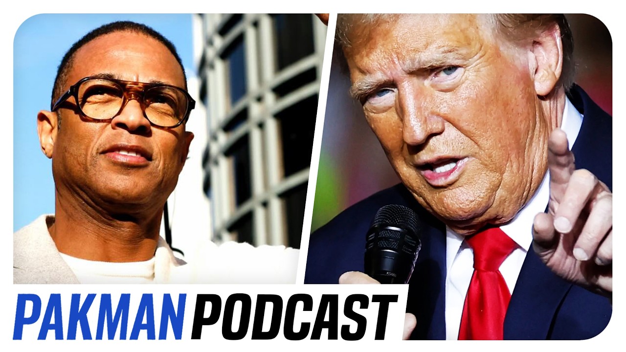 Lines have been crossed and there’s no going back