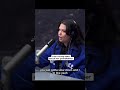 Lola Young Talks about her grandad advice #music #clips #podcast #viral #granddad #lolayoung