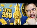 Consegui banana de ouro completa  fortnite