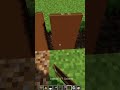 How To Make A Sofa In Minecraft Easy Step By Step Tutorial 