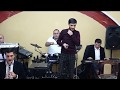 KINGS MUSIC AYSER Heravor Husheric 2019 KINGS MUSIC AYSER Heravor Husheric 2019