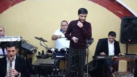 KINGS MUSIC - AYSER / Heravor Husheric/2019