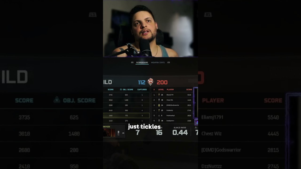 MerlinzMagic's Useless Turret Rant!